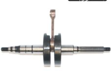 Krukas China 2T/CPI e1 (10mm Pen) Budget