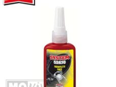 Schroefdraad Borgmiddel Strong Arexons 10ml