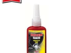 Schroefdraad Borgmiddel Strong Arexons 10ml