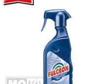 Koudreiniger Concentraat Arexons Flacon 500ml