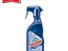 Koudreiniger Concentraat Arexons Flacon 500ml