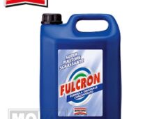 Koudreiniger Concentraat Arexons 5ltr