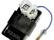 CDI Unit China 4T Type-B Limited 50/60km AC Elec