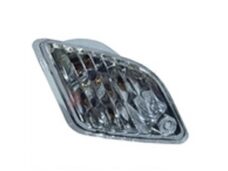 RAW-BOL Piaggio Vespa GTS/GTV 125/250/300 Cc L.A.