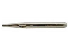 Uitlaat Sachs 5V Lotus Chroom 32mm Jamarcol
