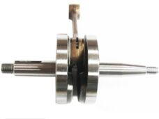 Minarelli AM6 Crankshaft *Budget*