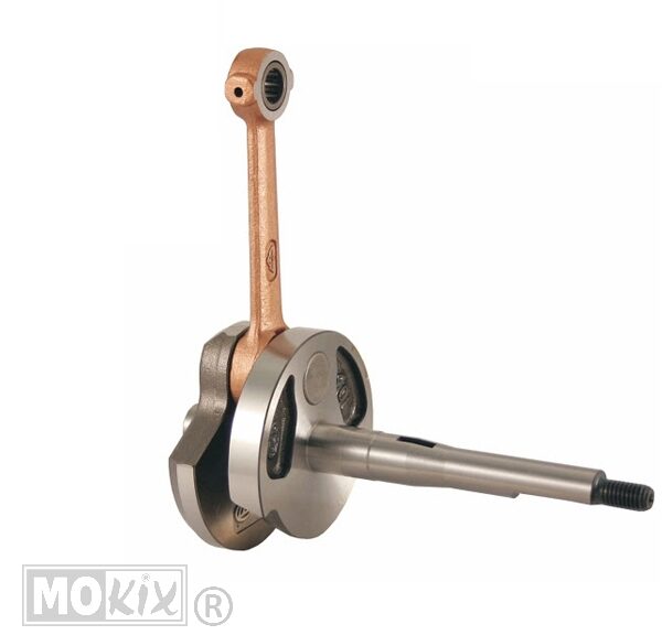 Cigüeñal Vespa Ciao/Citta 12 PEN Económico
