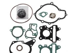 Pakkingset Compleet Minarelli 4T Scooter SP