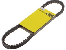 V-Snaar Mobylette EEG (D19) 779x14x7 - Supertec