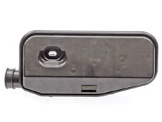 Luchtfilter Puch Z-ONE STD 32mm Compleet Supertec