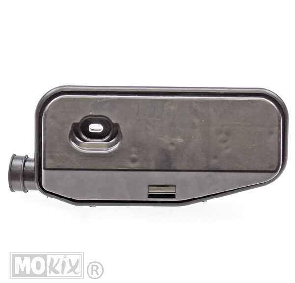 Luchtfilter Puch Z-ONE STD 32mm Compleet Supertec