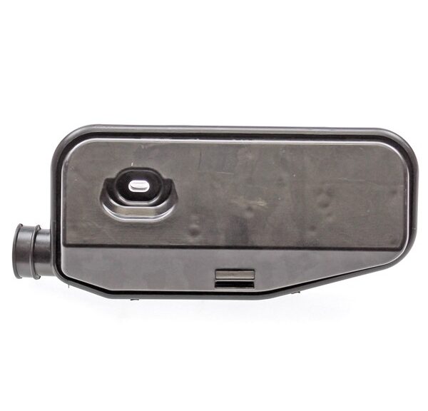 Luchtfilter Puch Z-ONE STD 32mm Compleet Supertec