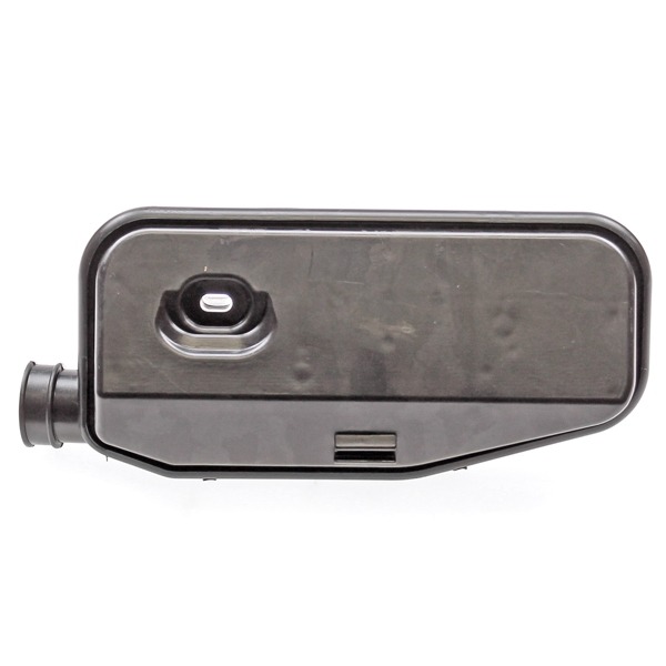 Luchtfilter Puch Z-ONE STD 32mm Compleet Supertec