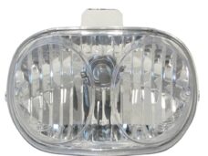 Koplamp Yamaha NEO'S 2T/4T NT >08 12V 35/35W CE "