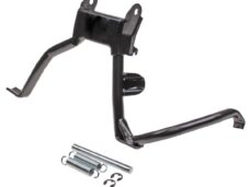 Middenstandaard Aprilia SR50 Factory (Piaggio) BUZ - Buzzetti