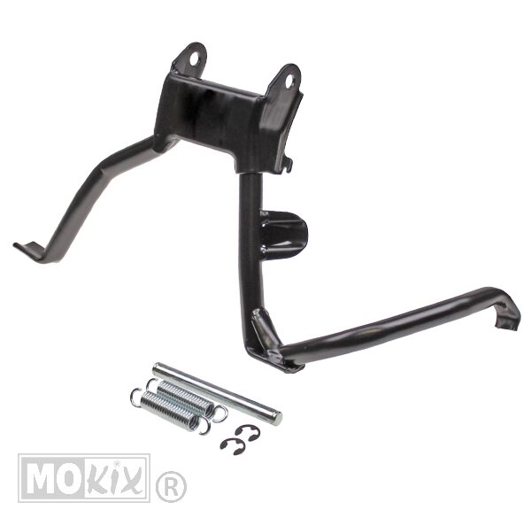 Middenstandaard Aprilia SR50 Factory (Piaggio) BUZ - Buzzetti