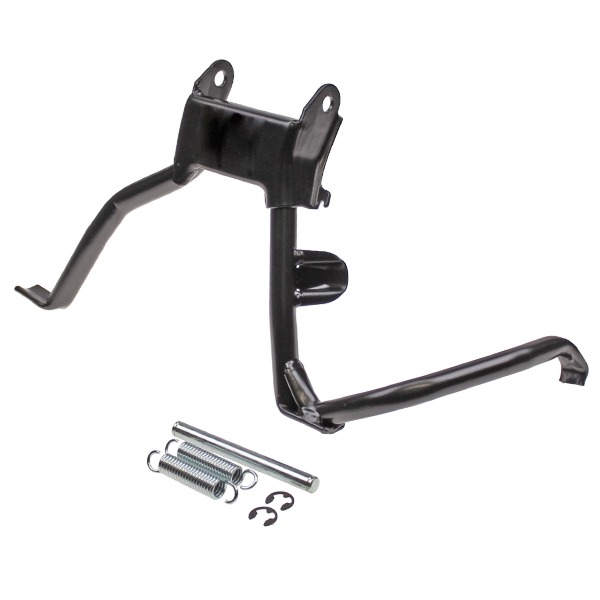 Middenstandaard Aprilia SR50 Factory (Piaggio) BUZ - Buzzetti