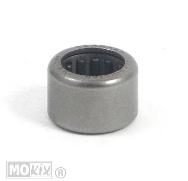 Naaldlager Primair Piaggio 50/125 HK1612 16x22x12