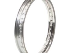 Velg UNI 1.85-18 WM Chroom