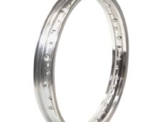 Velg UNI 1.85-18 WM Chroom