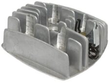 Cilinderkop Peugeot 103 SPX  (Decompressor)