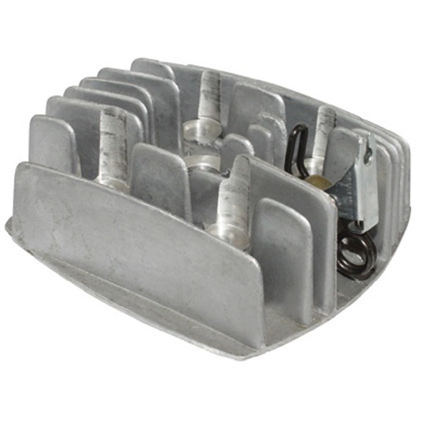 Cilinderkop Peugeot 103 SPX (Decompressor)