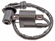 Bobine SYM MIO Elec
