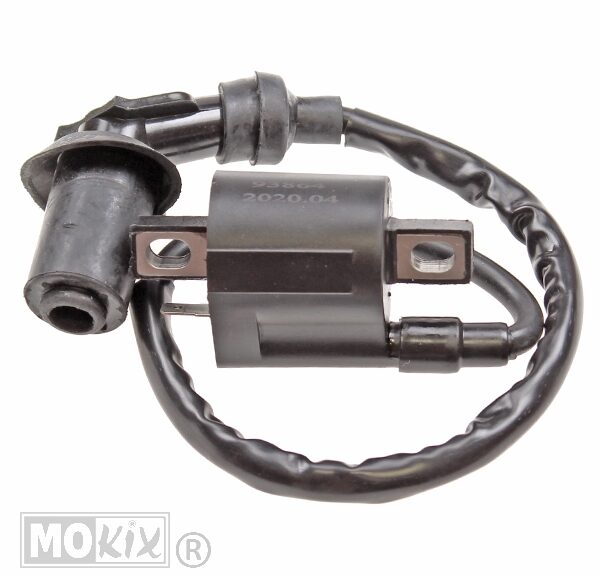 Bobine SYM MIO Elec