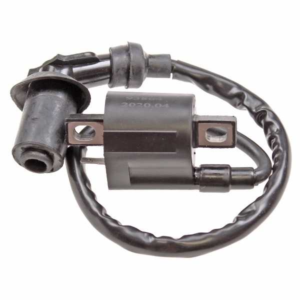 Bobine SYM MIO Elec