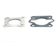 Pakkingset TOP Kreidler Super 40mm
