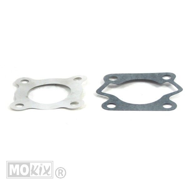Pakkingset TOP Kreidler Super 40mm