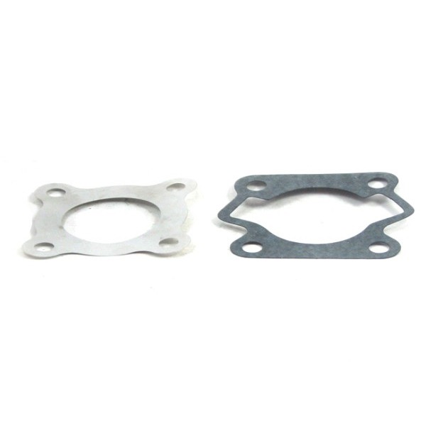 Pakkingset TOP Kreidler Super 40mm