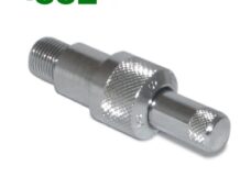 Ontstekings Afsteller 14mm Ttoolz