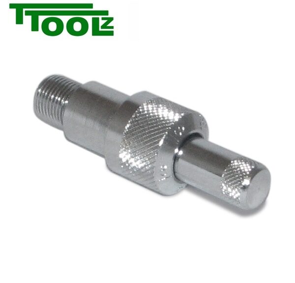 Ontstekings Afsteller 14mm Ttoolz