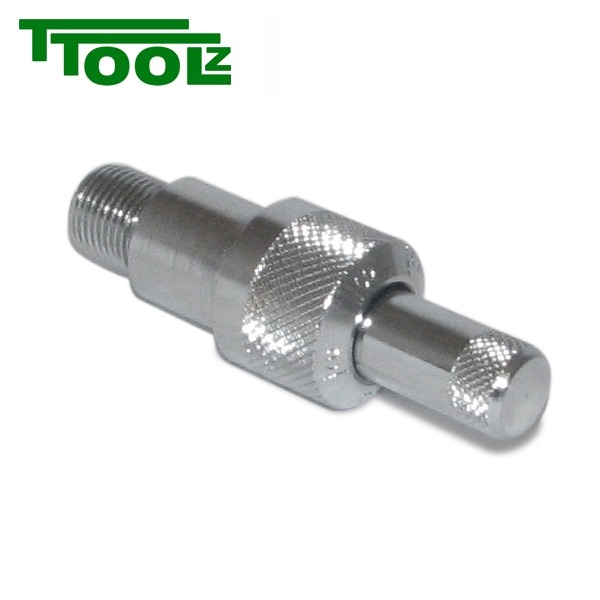 Ontstekings Afsteller 14mm Ttoolz