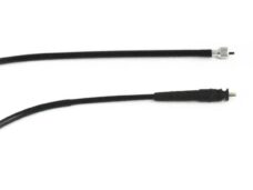 Kabel KM Teller Kymco Agility 12/LIKE/YUP/B&W ST" - Supertec