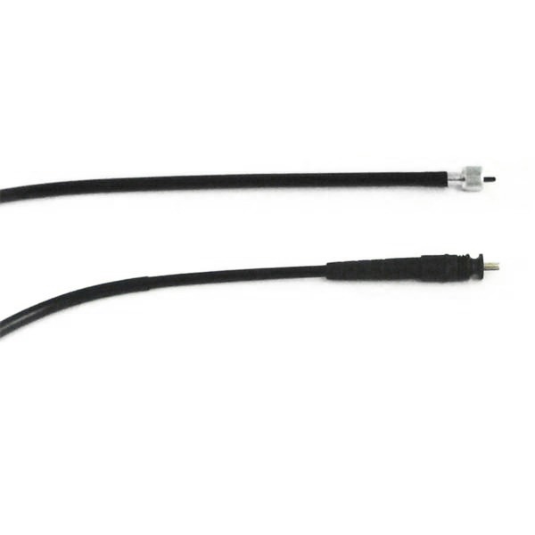 Kabel KM Teller Kymco Agility 12/LIKE/YUP/B&W ST" - Supertec