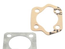 Pakkingset TOP Kreidler RM 40mm (2delig) SP