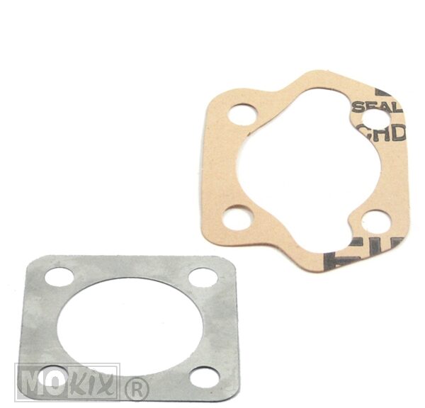 Pakkingset TOP Kreidler RM 40mm (2delig) SP