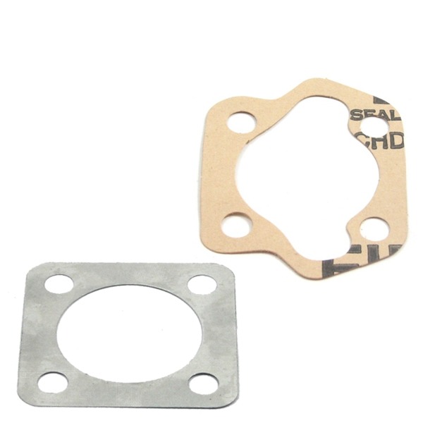 Pakkingset TOP Kreidler RM 45mm (2delig) SP