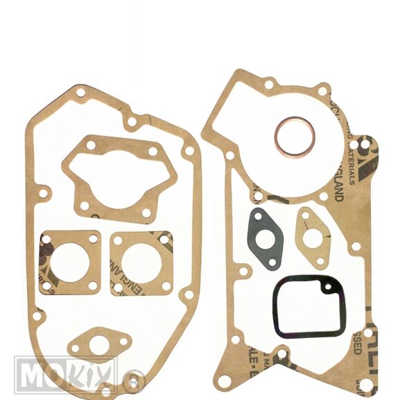 Pakkingset Compleet Simson S51 SP
