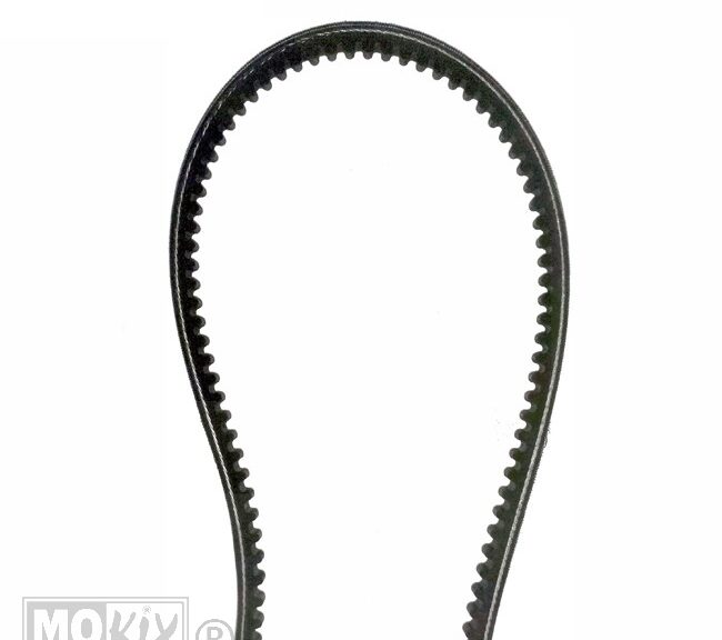 92380 V-SNAAR VESPA CIAO 80mm 13x 950 VARIO