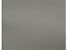 Luchtfilter UNI 33 X 33 X 10 Element Supertec