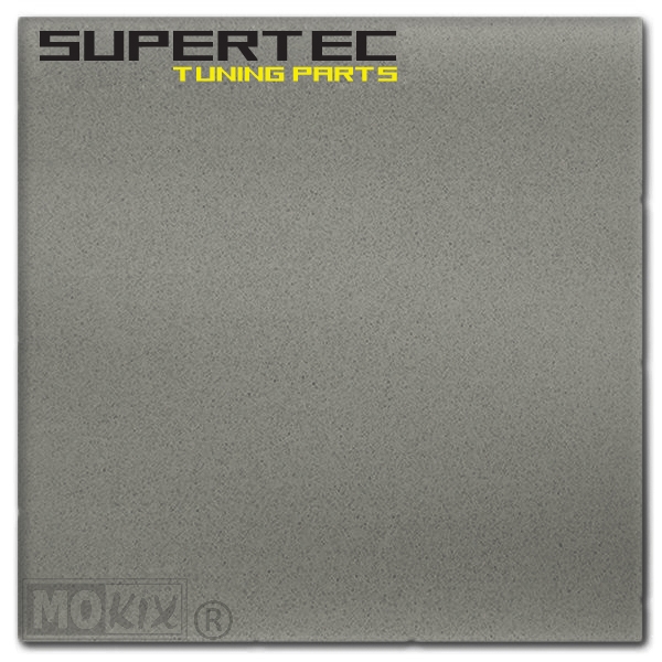 Luchtfilter UNI 33 X 33 X 10 Element Supertec