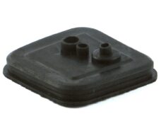 Carburateur Rubber Yamaha FS1/DX SP