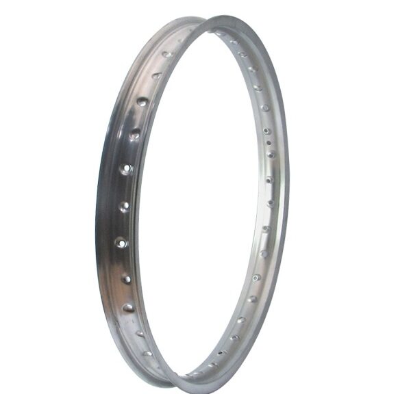 Velg Voor 1.60x21 WM ALU Polish
