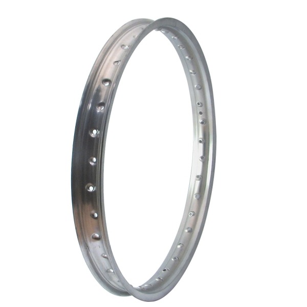 Velg Voor 1.60x21 WM ALU Polish