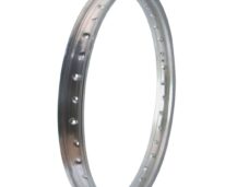 Velg Achter 1.85x18 WM ALU Polish