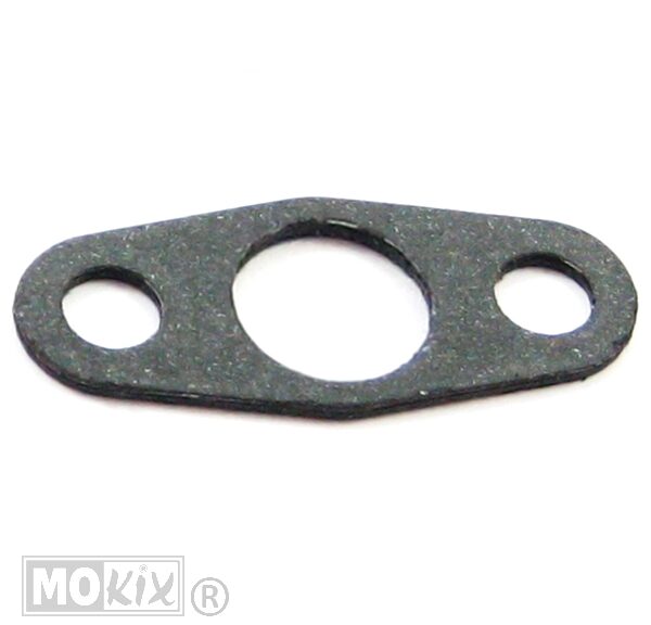 92418 PAKKING SLS PIAGGIO SCOOTER 50cc 4T 4V ARTEIN (1)