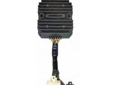Regulator Honda SH125 125cc Kabel Elec